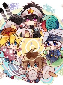 伊甸园免费观看完整版